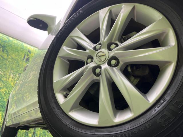 CT CT200h バージョンC 禁煙車 純正ナビ バックカメラ 前席パワーシート 前席シートヒーター ETC オートエアコン コーナーセンサー クルーズコントロール パドルシフト 純正16インチアルミホイール 革巻きステアリング(13枚目)