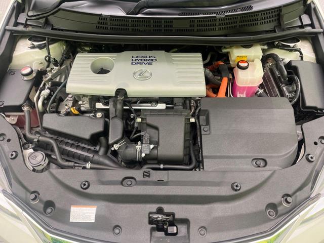 CT CT200h バージョンC 禁煙車 純正ナビ バックカメラ 前席パワーシート 前席シートヒーター ETC オートエアコン コーナーセンサー クルーズコントロール パドルシフト 純正16インチアルミホイール 革巻きステアリング(18枚目)