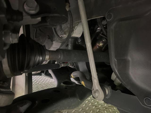 CT CT200h バージョンC 禁煙車 純正ナビ バックカメラ 前席パワーシート 前席シートヒーター ETC オートエアコン コーナーセンサー クルーズコントロール パドルシフト 純正16インチアルミホイール 革巻きステアリング(20枚目)