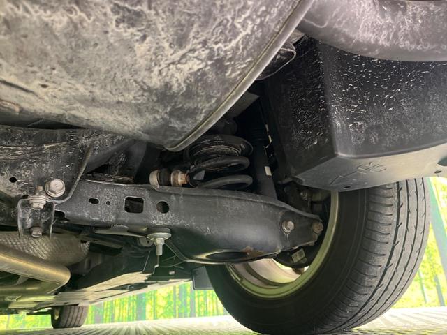 CT CT200h バージョンC 禁煙車 純正ナビ バックカメラ 前席パワーシート 前席シートヒーター ETC オートエアコン コーナーセンサー クルーズコントロール パドルシフト 純正16インチアルミホイール 革巻きステアリング(21枚目)