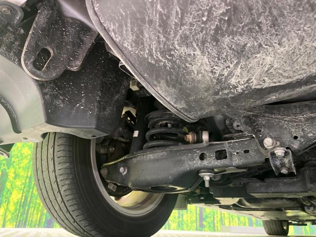 CT CT200h バージョンC 禁煙車 純正ナビ バックカメラ 前席パワーシート 前席シートヒーター ETC オートエアコン コーナーセンサー クルーズコントロール パドルシフト 純正16インチアルミホイール 革巻きステアリング(22枚目)