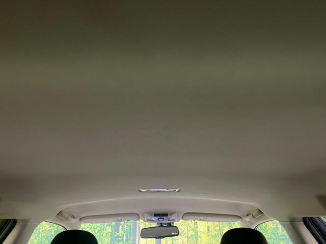 CT CT200h バージョンC 禁煙車 純正ナビ バックカメラ 前席パワーシート 前席シートヒーター ETC オートエアコン コーナーセンサー クルーズコントロール パドルシフト 純正16インチアルミホイール 革巻きステアリング(29枚目)