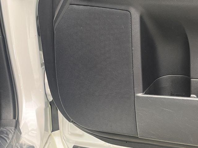 CT CT200h バージョンC 禁煙車 純正ナビ バックカメラ 前席パワーシート 前席シートヒーター ETC オートエアコン コーナーセンサー クルーズコントロール パドルシフト 純正16インチアルミホイール 革巻きステアリング(31枚目)