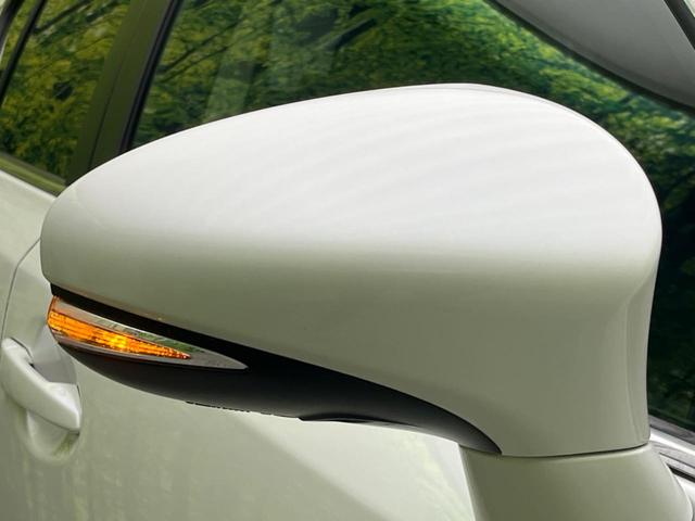 CT CT200h バージョンC 禁煙車 純正ナビ バックカメラ 前席パワーシート 前席シートヒーター ETC オートエアコン コーナーセンサー クルーズコントロール パドルシフト 純正16インチアルミホイール 革巻きステアリング(34枚目)