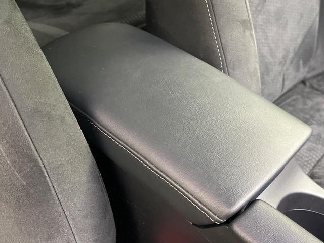 CT CT200h バージョンC 禁煙車 純正ナビ バックカメラ 前席パワーシート 前席シートヒーター ETC オートエアコン コーナーセンサー クルーズコントロール パドルシフト 純正16インチアルミホイール 革巻きステアリング(38枚目)