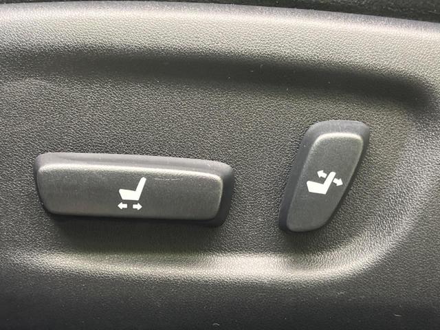 CT CT200h バージョンC 禁煙車 純正ナビ バックカメラ 前席パワーシート 前席シートヒーター ETC オートエアコン コーナーセンサー クルーズコントロール パドルシフト 純正16インチアルミホイール 革巻きステアリング(39枚目)