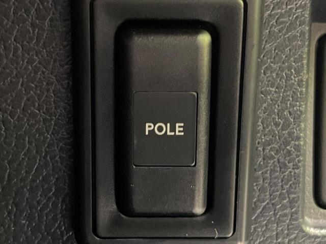 CT CT200h バージョンC 禁煙車 純正ナビ バックカメラ 前席パワーシート 前席シートヒーター ETC オートエアコン コーナーセンサー クルーズコントロール パドルシフト 純正16インチアルミホイール 革巻きステアリング(40枚目)