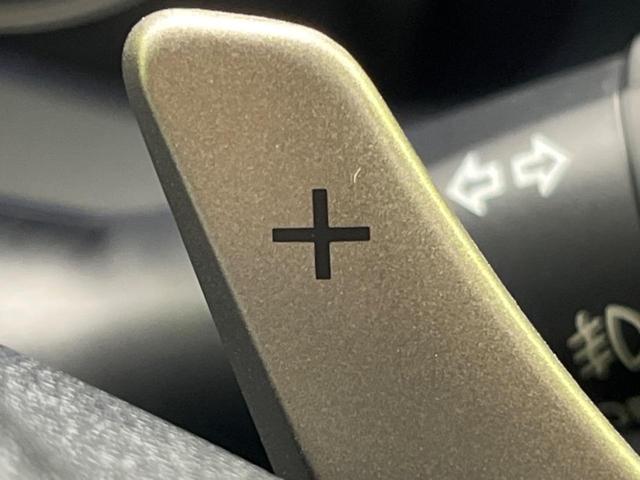 CT CT200h バージョンC 禁煙車 純正ナビ バックカメラ 前席パワーシート 前席シートヒーター ETC オートエアコン コーナーセンサー クルーズコントロール パドルシフト 純正16インチアルミホイール 革巻きステアリング(44枚目)