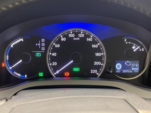 CT CT200h バージョンC 禁煙車 純正ナビ バックカメラ 前席パワーシート 前席シートヒーター ETC オートエアコン コーナーセンサー クルーズコントロール パドルシフト 純正16インチアルミホイール 革巻きステアリング(47枚目)