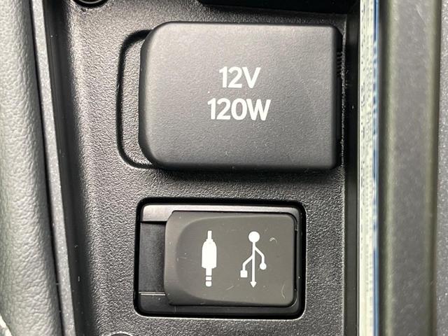 CT CT200h バージョンC 禁煙車 純正ナビ バックカメラ 前席パワーシート 前席シートヒーター ETC オートエアコン コーナーセンサー クルーズコントロール パドルシフト 純正16インチアルミホイール 革巻きステアリング(48枚目)