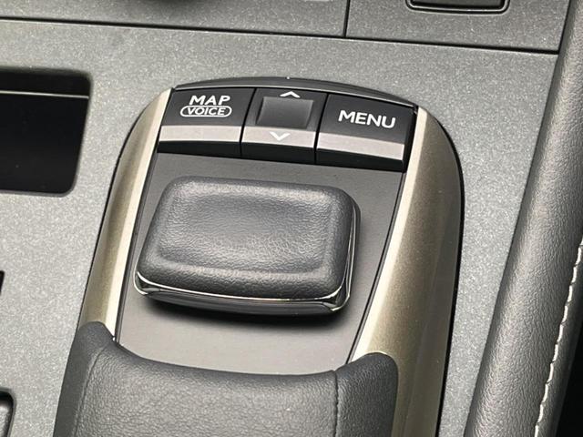 CT CT200h バージョンC 禁煙車 純正ナビ バックカメラ 前席パワーシート 前席シートヒーター ETC オートエアコン コーナーセンサー クルーズコントロール パドルシフト 純正16インチアルミホイール 革巻きステアリング(51枚目)