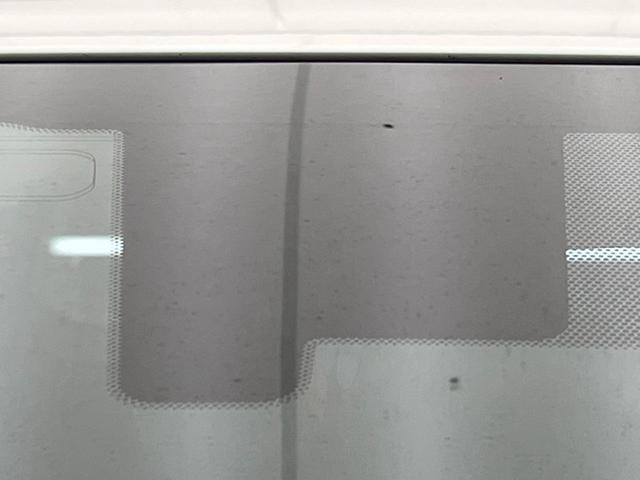 CT CT200h バージョンC 禁煙車 純正ナビ バックカメラ 前席パワーシート 前席シートヒーター ETC オートエアコン コーナーセンサー クルーズコントロール パドルシフト 純正16インチアルミホイール 革巻きステアリング(53枚目)