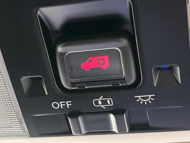 CT CT200h バージョンC 禁煙車 純正ナビ バックカメラ 前席パワーシート 前席シートヒーター ETC オートエアコン コーナーセンサー クルーズコントロール パドルシフト 純正16インチアルミホイール 革巻きステアリング(57枚目)