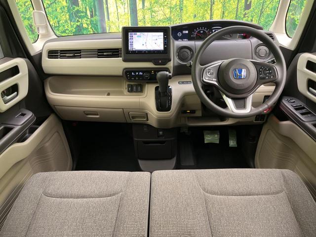 グループ総在庫数約30,000台!!全国の系列店からメーカー・車種問わずご紹介出来るので、あなたにピッタリのお車が見つかるはずです♪まずはお問い合わせ下さい☆