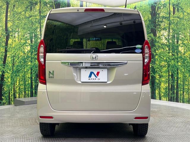 安心の最長10年・走行無制限保証(有償)をご用意。保証内容も充実はもちろん、無料点検&オイル交換や、年中無休の全国・24時間ロードサービスも付帯されておりますのでご安心下さい。