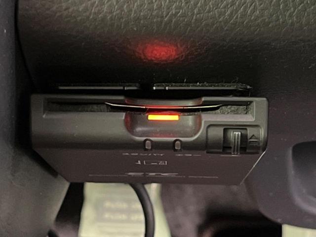 モコ G HDDナビ バックカメラ 禁煙車 スマートキー ETC オートエアコン 純正14インチアルミ CD 地デジ アームレスト 電動格納ミラー ヘッドライトレベライザー ベンチシート(6枚目)