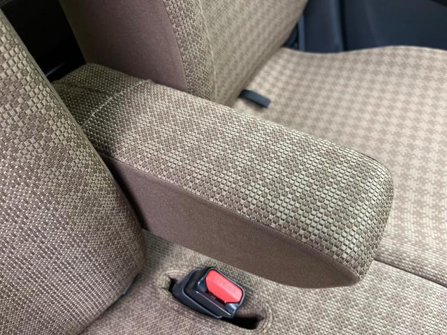 モコ G HDDナビ バックカメラ 禁煙車 スマートキー ETC オートエアコン 純正14インチアルミ CD 地デジ アームレスト 電動格納ミラー ヘッドライトレベライザー ベンチシート(8枚目)