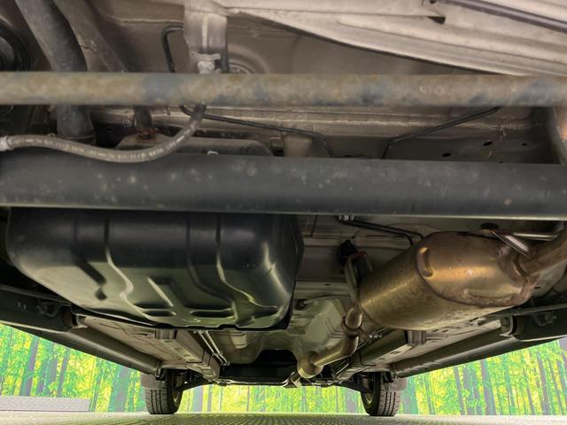 モコ G HDDナビ バックカメラ 禁煙車 スマートキー ETC オートエアコン 純正14インチアルミ CD 地デジ アームレスト 電動格納ミラー ヘッドライトレベライザー ベンチシート(20枚目)