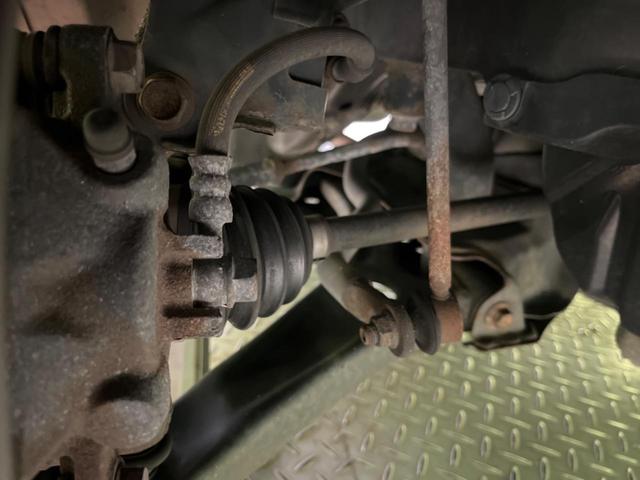 モコ G HDDナビ バックカメラ 禁煙車 スマートキー ETC オートエアコン 純正14インチアルミ CD 地デジ アームレスト 電動格納ミラー ヘッドライトレベライザー ベンチシート(21枚目)