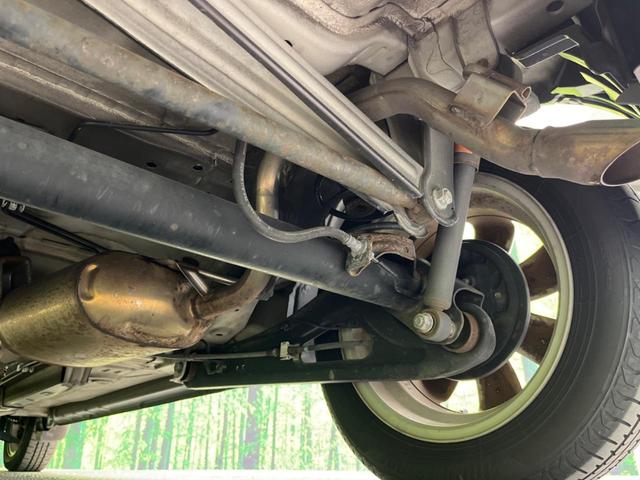 モコ G HDDナビ バックカメラ 禁煙車 スマートキー ETC オートエアコン 純正14インチアルミ CD 地デジ アームレスト 電動格納ミラー ヘッドライトレベライザー ベンチシート(22枚目)