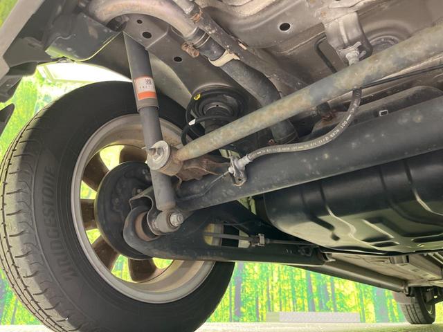 モコ G HDDナビ バックカメラ 禁煙車 スマートキー ETC オートエアコン 純正14インチアルミ CD 地デジ アームレスト 電動格納ミラー ヘッドライトレベライザー ベンチシート(23枚目)