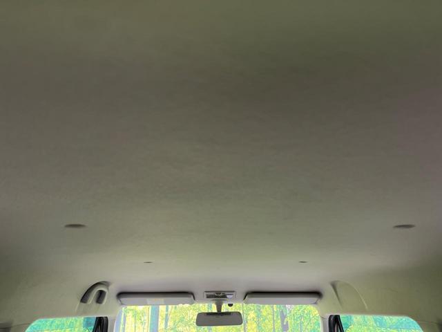 モコ G HDDナビ バックカメラ 禁煙車 スマートキー ETC オートエアコン 純正14インチアルミ CD 地デジ アームレスト 電動格納ミラー ヘッドライトレベライザー ベンチシート(25枚目)