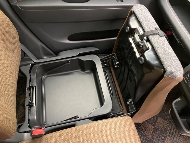 モコ G HDDナビ バックカメラ 禁煙車 スマートキー ETC オートエアコン 純正14インチアルミ CD 地デジ アームレスト 電動格納ミラー ヘッドライトレベライザー ベンチシート(29枚目)