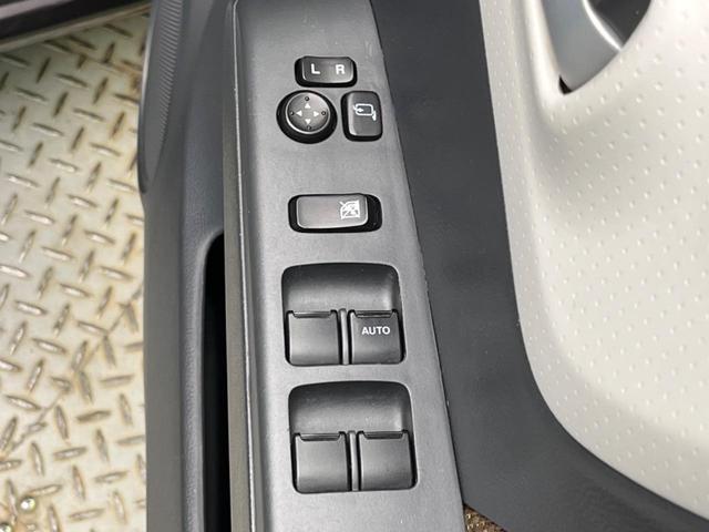 モコ G HDDナビ バックカメラ 禁煙車 スマートキー ETC オートエアコン 純正14インチアルミ CD 地デジ アームレスト 電動格納ミラー ヘッドライトレベライザー ベンチシート(30枚目)