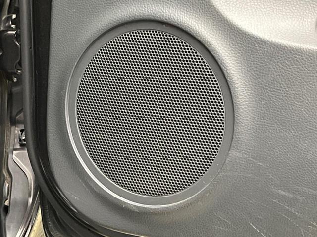 モコ G HDDナビ バックカメラ 禁煙車 スマートキー ETC オートエアコン 純正14インチアルミ CD 地デジ アームレスト 電動格納ミラー ヘッドライトレベライザー ベンチシート(34枚目)