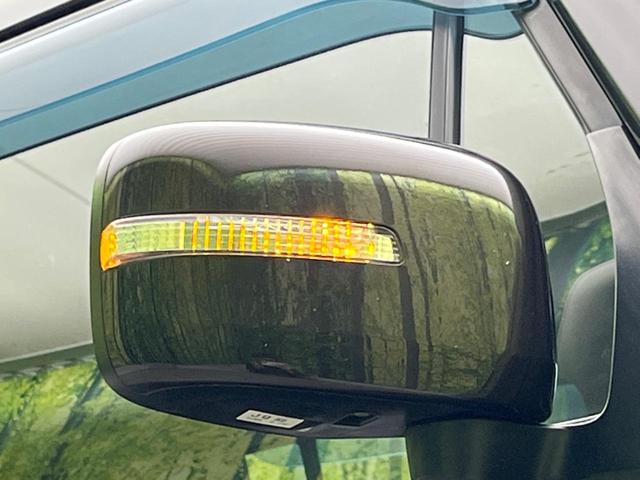 モコ G HDDナビ バックカメラ 禁煙車 スマートキー ETC オートエアコン 純正14インチアルミ CD 地デジ アームレスト 電動格納ミラー ヘッドライトレベライザー ベンチシート(38枚目)