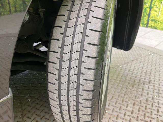 モコ G HDDナビ バックカメラ 禁煙車 スマートキー ETC オートエアコン 純正14インチアルミ CD 地デジ アームレスト 電動格納ミラー ヘッドライトレベライザー ベンチシート(39枚目)