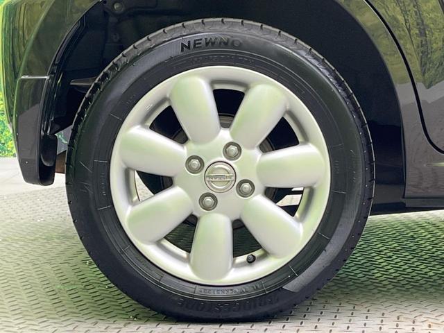 モコ G HDDナビ バックカメラ 禁煙車 スマートキー ETC オートエアコン 純正14インチアルミ CD 地デジ アームレスト 電動格納ミラー ヘッドライトレベライザー ベンチシート(41枚目)