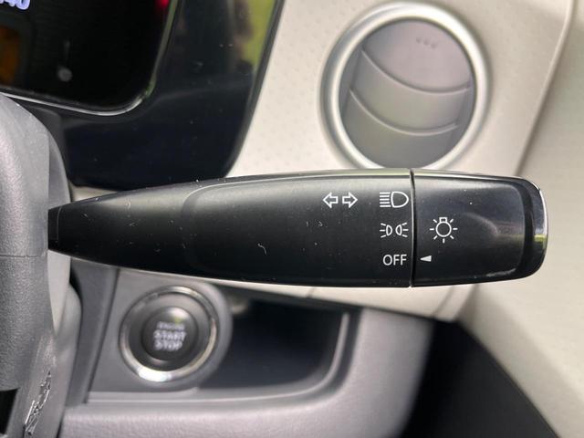 モコ G HDDナビ バックカメラ 禁煙車 スマートキー ETC オートエアコン 純正14インチアルミ CD 地デジ アームレスト 電動格納ミラー ヘッドライトレベライザー ベンチシート(42枚目)