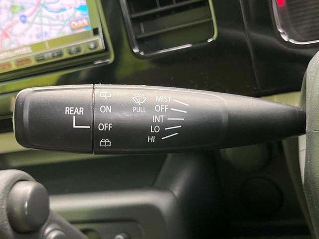 モコ G HDDナビ バックカメラ 禁煙車 スマートキー ETC オートエアコン 純正14インチアルミ CD 地デジ アームレスト 電動格納ミラー ヘッドライトレベライザー ベンチシート(43枚目)