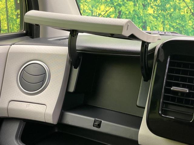 モコ G HDDナビ バックカメラ 禁煙車 スマートキー ETC オートエアコン 純正14インチアルミ CD 地デジ アームレスト 電動格納ミラー ヘッドライトレベライザー ベンチシート(49枚目)