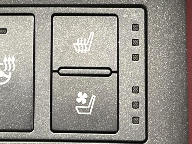 ＲＣ ＲＣ３００ｈ　Ｆスポーツ　３眼ＬＥＤ　ブラインドスポット　純正ＳＤナビ　バックカメラ　衝突被害軽減システム　レーダークルーズ　禁煙車　レザーシート　前席シートエアコン　ドラレコ　コーナーセンサー　スマートキー（6枚目）