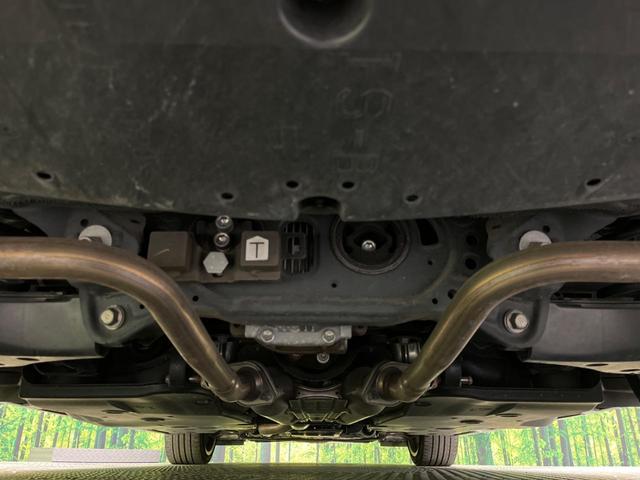 ＲＣ ＲＣ３００ｈ　Ｆスポーツ　３眼ＬＥＤ　ブラインドスポット　純正ＳＤナビ　バックカメラ　衝突被害軽減システム　レーダークルーズ　禁煙車　レザーシート　前席シートエアコン　ドラレコ　コーナーセンサー　スマートキー（20枚目）