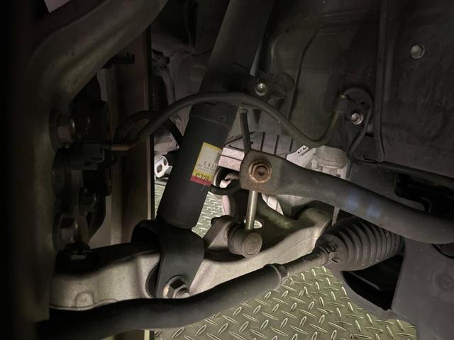 ＲＣ ＲＣ３００ｈ　Ｆスポーツ　３眼ＬＥＤ　ブラインドスポット　純正ＳＤナビ　バックカメラ　衝突被害軽減システム　レーダークルーズ　禁煙車　レザーシート　前席シートエアコン　ドラレコ　コーナーセンサー　スマートキー（21枚目）