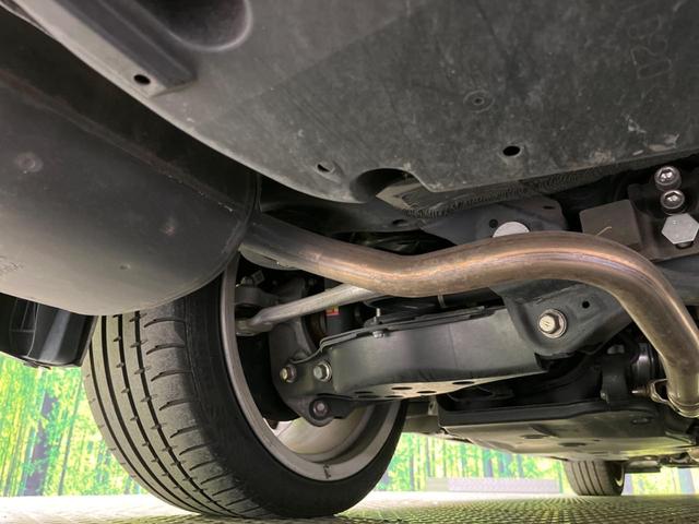 ＲＣ ＲＣ３００ｈ　Ｆスポーツ　３眼ＬＥＤ　ブラインドスポット　純正ＳＤナビ　バックカメラ　衝突被害軽減システム　レーダークルーズ　禁煙車　レザーシート　前席シートエアコン　ドラレコ　コーナーセンサー　スマートキー（23枚目）