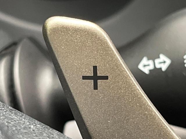 ＲＣ ＲＣ３００ｈ　Ｆスポーツ　３眼ＬＥＤ　ブラインドスポット　純正ＳＤナビ　バックカメラ　衝突被害軽減システム　レーダークルーズ　禁煙車　レザーシート　前席シートエアコン　ドラレコ　コーナーセンサー　スマートキー（25枚目）