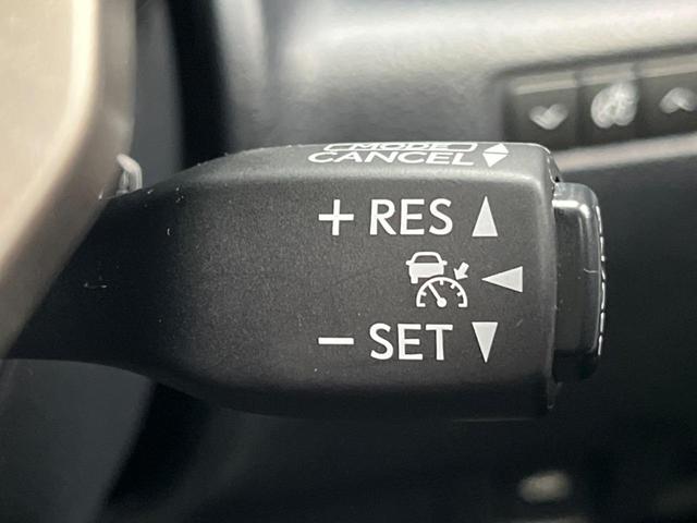 ＲＣ ＲＣ３００ｈ　Ｆスポーツ　３眼ＬＥＤ　ブラインドスポット　純正ＳＤナビ　バックカメラ　衝突被害軽減システム　レーダークルーズ　禁煙車　レザーシート　前席シートエアコン　ドラレコ　コーナーセンサー　スマートキー（26枚目）