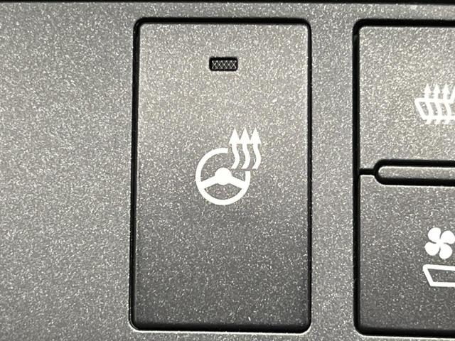 ＲＣ ＲＣ３００ｈ　Ｆスポーツ　３眼ＬＥＤ　ブラインドスポット　純正ＳＤナビ　バックカメラ　衝突被害軽減システム　レーダークルーズ　禁煙車　レザーシート　前席シートエアコン　ドラレコ　コーナーセンサー　スマートキー（27枚目）