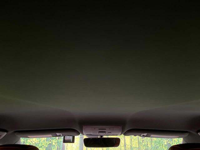 ＲＣ ＲＣ３００ｈ　Ｆスポーツ　３眼ＬＥＤ　ブラインドスポット　純正ＳＤナビ　バックカメラ　衝突被害軽減システム　レーダークルーズ　禁煙車　レザーシート　前席シートエアコン　ドラレコ　コーナーセンサー　スマートキー（33枚目）