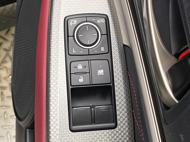 ＲＣ ＲＣ３００ｈ　Ｆスポーツ　３眼ＬＥＤ　ブラインドスポット　純正ＳＤナビ　バックカメラ　衝突被害軽減システム　レーダークルーズ　禁煙車　レザーシート　前席シートエアコン　ドラレコ　コーナーセンサー　スマートキー（38枚目）