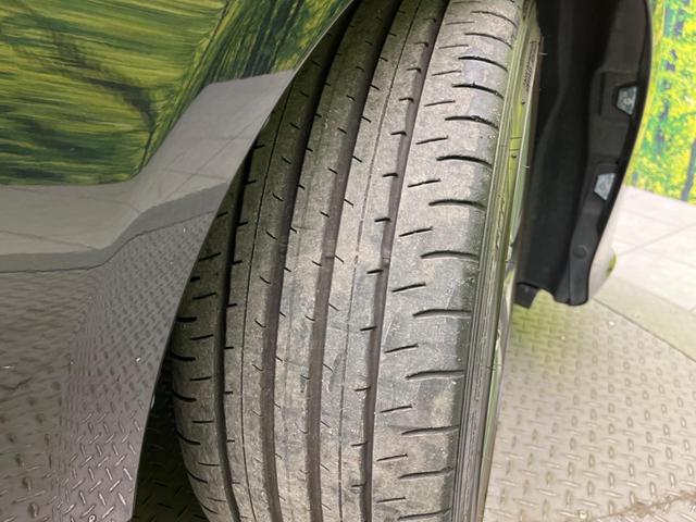 ＲＣ ＲＣ３００ｈ　Ｆスポーツ　３眼ＬＥＤ　ブラインドスポット　純正ＳＤナビ　バックカメラ　衝突被害軽減システム　レーダークルーズ　禁煙車　レザーシート　前席シートエアコン　ドラレコ　コーナーセンサー　スマートキー（45枚目）