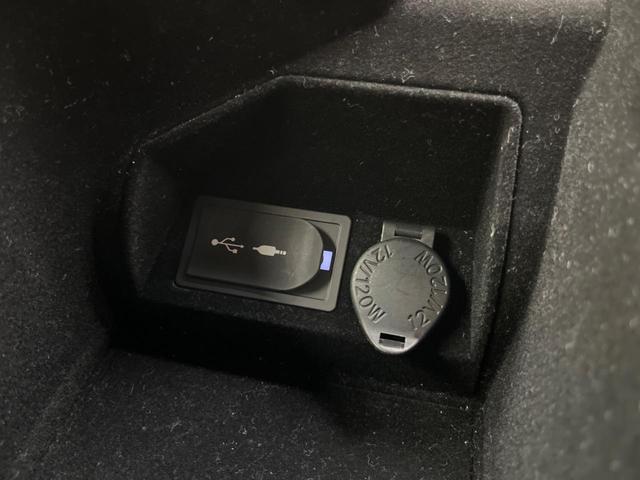 ＲＣ ＲＣ３００ｈ　Ｆスポーツ　３眼ＬＥＤ　ブラインドスポット　純正ＳＤナビ　バックカメラ　衝突被害軽減システム　レーダークルーズ　禁煙車　レザーシート　前席シートエアコン　ドラレコ　コーナーセンサー　スマートキー（49枚目）