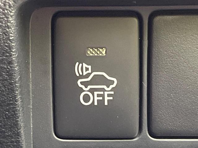 ＲＣ ＲＣ３００ｈ　Ｆスポーツ　３眼ＬＥＤ　ブラインドスポット　純正ＳＤナビ　バックカメラ　衝突被害軽減システム　レーダークルーズ　禁煙車　レザーシート　前席シートエアコン　ドラレコ　コーナーセンサー　スマートキー（51枚目）