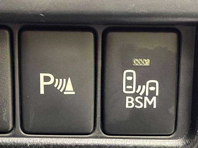 ＲＣ ＲＣ３００ｈ　Ｆスポーツ　３眼ＬＥＤ　ブラインドスポット　純正ＳＤナビ　バックカメラ　衝突被害軽減システム　レーダークルーズ　禁煙車　レザーシート　前席シートエアコン　ドラレコ　コーナーセンサー　スマートキー（52枚目）