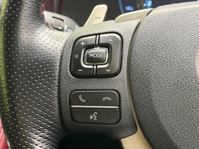 ＲＣ ＲＣ３００ｈ　Ｆスポーツ　３眼ＬＥＤ　ブラインドスポット　純正ＳＤナビ　バックカメラ　衝突被害軽減システム　レーダークルーズ　禁煙車　レザーシート　前席シートエアコン　ドラレコ　コーナーセンサー　スマートキー（55枚目）