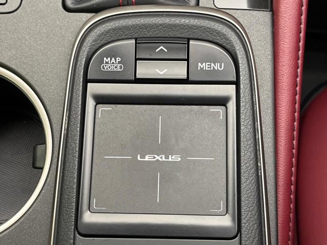 ＲＣ ＲＣ３００ｈ　Ｆスポーツ　３眼ＬＥＤ　ブラインドスポット　純正ＳＤナビ　バックカメラ　衝突被害軽減システム　レーダークルーズ　禁煙車　レザーシート　前席シートエアコン　ドラレコ　コーナーセンサー　スマートキー（57枚目）